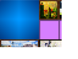 Minecraft Story Mode Endercon