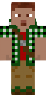 Voldemaro_