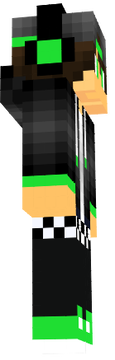 ZoNyX