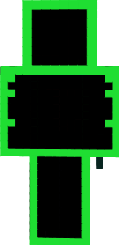 p00p