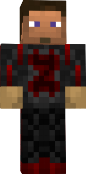 Preview of texture: Almost2