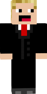 tazgamer formal