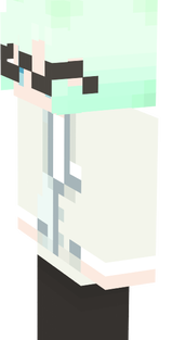 sou0001