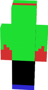 Kaan