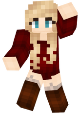 astronolight test pose
