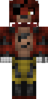 foxi
