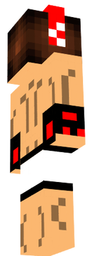 ghfhg