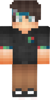 xwolf360