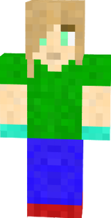 Gabby