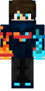FELIPE_CRAFT