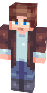 my skin 2.0