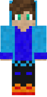 jm