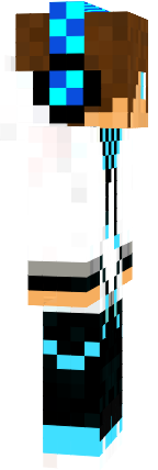 Preview of texture: tro0go
