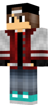 DavidGamer_PT