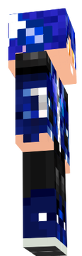 Koon_PlanG