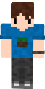 Jake_Designs