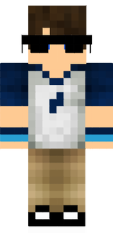 ItzSogan
