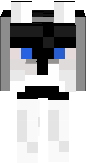 joao_pedrogb