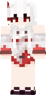 000