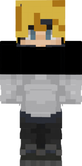 2023