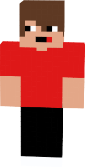 Preview of texture: ola