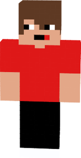 ola