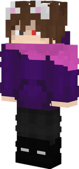 aLeTyFL