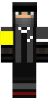 t43t