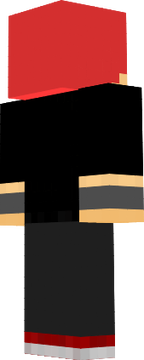 NatsuNb