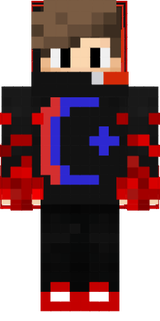 BPrOGamer