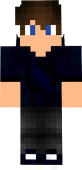 brbr