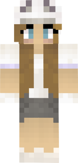 Tas