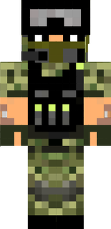 blazecraft321