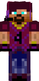Toop4ok
