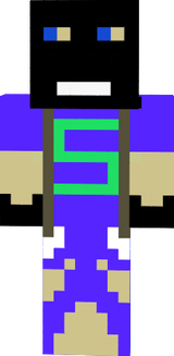 supsup