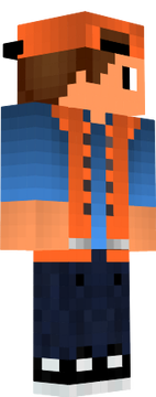 DrakkenZ