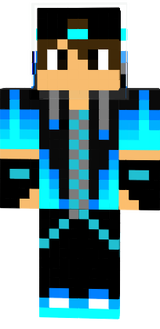 royMC4