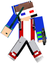 djoksdwe