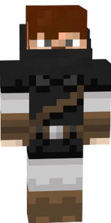 Ddee