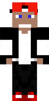 victor071