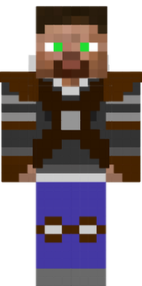 stevegearup