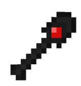 Vampire Shovel
