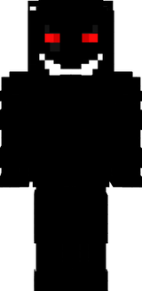 Black2222