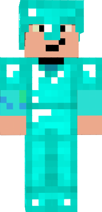 Preview of texture: dghikf jl