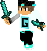 Giannarm