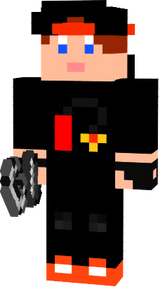 _MadBomber_