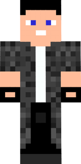 Escrex atualizado 1