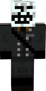 rdeyft