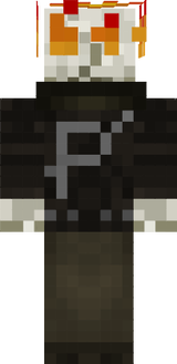 455687