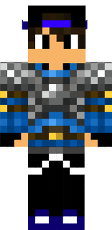 colososgamerbr